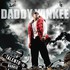 Daddy Yankee, Talento de barrio mp3