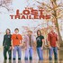 The Lost Trailers, The Lost Trailers mp3