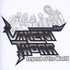 Valient Thorr, Legend of the World mp3