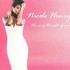 Nicole Henry, The Very Thought of You mp3
