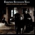 Esbjorn Svensson Trio, When Everyone Has Gone mp3
