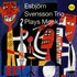 Esbjorn Svensson Trio, Plays Monk mp3