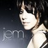 Jem, Down to Earth mp3