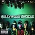 Hollywood Undead, Swan Songs