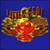 Little Feat, Join The Band mp3