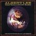 Albert Lee, That's All Right Mama: The Country Fever & Black Claw Sessions mp3