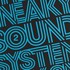 Sneaky Sound System, 2 mp3