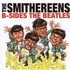The Smithereens, B-Sides The Beatles mp3