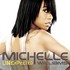 Michelle Williams, Unexpected mp3