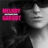 Melody Gardot, Worrisome Heart mp3