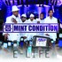 Mint Condition, E-Life mp3