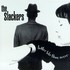 The Slackers, Better Late Than Never mp3