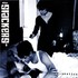 The Slackers, The Question mp3