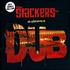 The Slackers, An Afternoon In Dub mp3