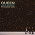 Queen + Paul Rodgers, The Cosmos Rocks mp3