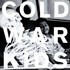 Cold War Kids, Loyalty to Loyalty mp3