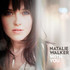 Natalie Walker, With You mp3