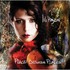 Lili Haydn, Place Between Places mp3
