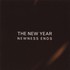 The New Year, Newness Ends mp3