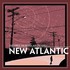 New Atlantic, The Streets, The Sounds, and The Love mp3