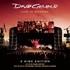 David Gilmour, Live in Gdansk mp3