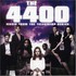 Various Artists, The 4400: Music From the Television Series mp3