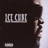 Ice Cube, The Essentials mp3