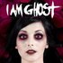 I Am Ghost, Those We Leave Behind mp3