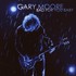 Gary Moore, Bad for You Baby mp3