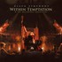 Within Temptation, Black Symphony mp3