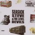 Seasick Steve & The Level Devils, Cheap mp3