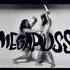 Megapuss, Surfing mp3