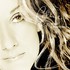 Celine Dion, All the Way... A Decade of Song mp3