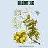 Blumfeld, Verbotene Fruchte mp3