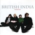 British India, Thieves mp3