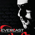 Everlast, Love, War And The Ghost Of Whitey Ford  Everlast mp3
