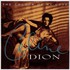 Celine Dion, The Colour of My Love mp3
