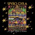 Spyro Gyra, A Night Before Christmas mp3