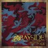 Bayside, Shudder mp3
