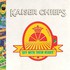 Kaiser Chiefs, Off With Their Heads
