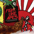 Fight Like Apes, Fight Like Apes and the Mystery of the Golden Medallion mp3