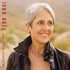 Joan Baez, Day After Tomorrow mp3