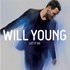 Will Young, Let It Go mp3