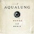 Aqualung, Words and Music mp3