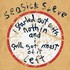 Seasick Steve, I Started Out With Nothin' and I Still Got Most of It Left mp3
