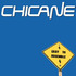 Chicane, Easy to Assemble mp3