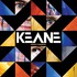 Keane, Perfect Symmetry