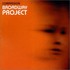 Broadway Project, Compassion mp3