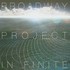 Broadway Project, In Finite mp3