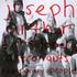 Joseph Arthur, Temporary People (With The Lonely Astronauts) mp3